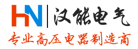 廣東威德力機(jī)械實(shí)業(yè)股份有限公司
